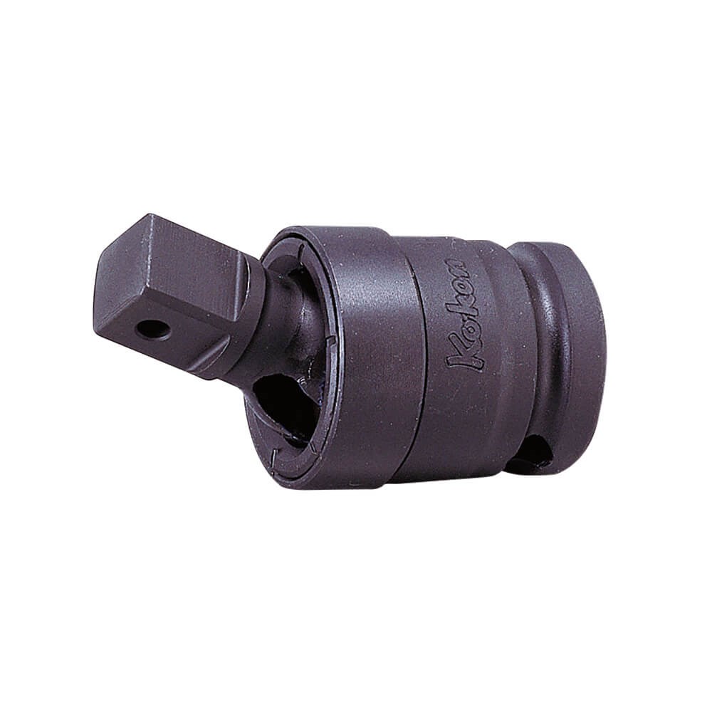 IMPACT UNIVERSAL JOINT 1/2DR KO14771