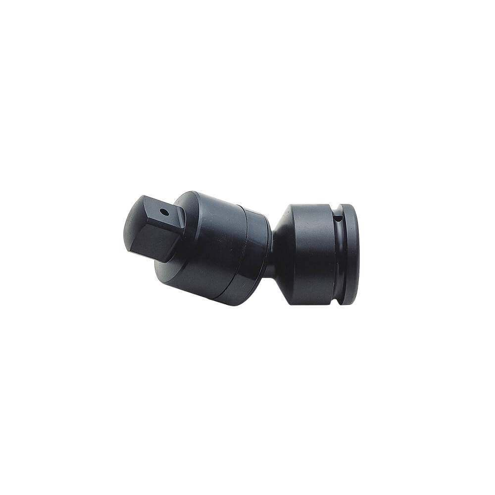 IMPACT UNIVERSAL JOINT 1.1/2DR KO17770