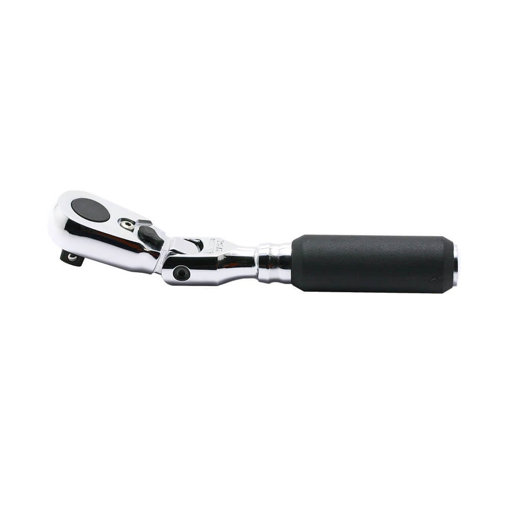 FLEXIBLE RATCHET Z SERIES 1/4DR KO2726Z