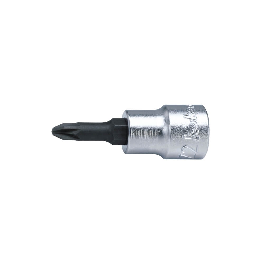 BIT SOCKET 3/8DR X PZ1 KO3000PZ/1