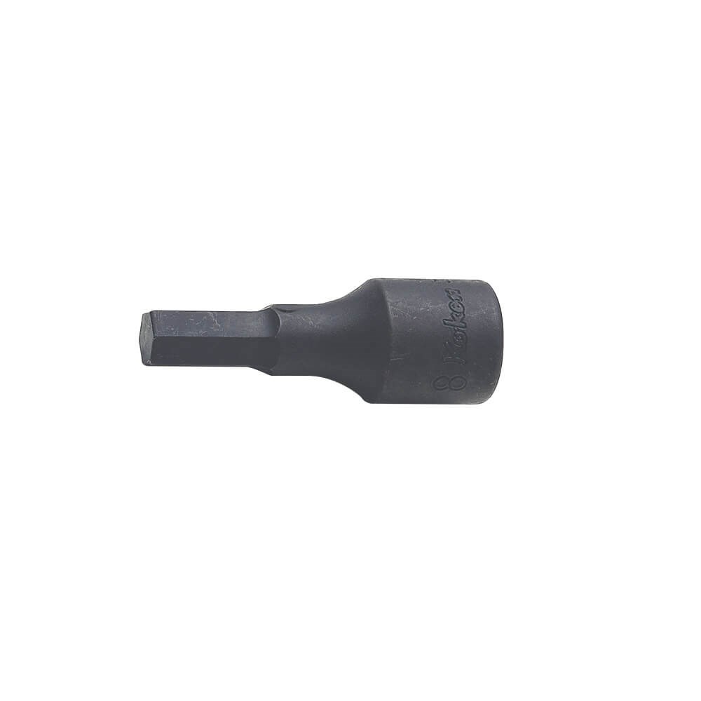 BIT SOCKET INHEX 3/8DR75 X 11MM  KO3012M7511