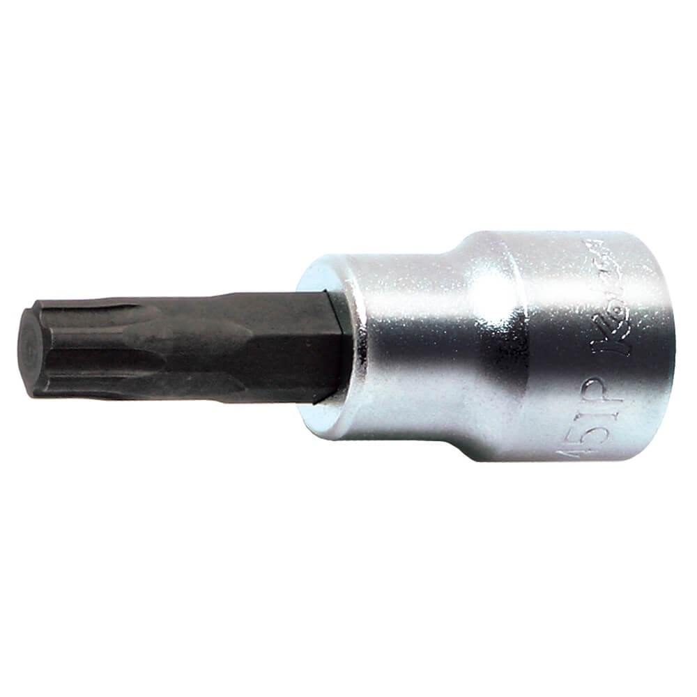 SOCKET TORX PLUS BIT 3/8DR X 20IP KO3025-50IP20