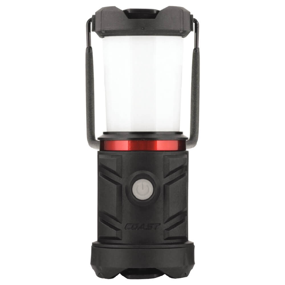 EAL13- Emergency Area Lantern- 330 Lumens