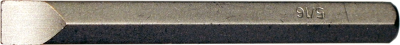 #20 1.1/2 Inch Aluminium Fitting Wrench Dark Blue