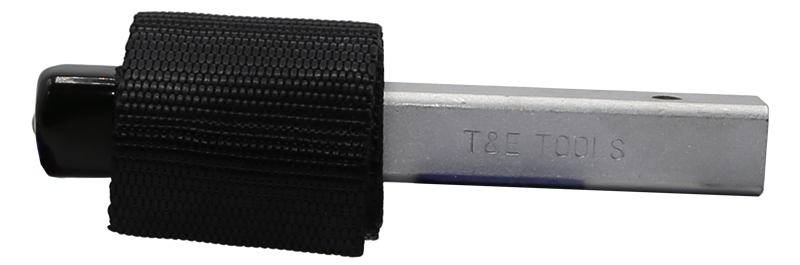 Strap Type Filter Wrench