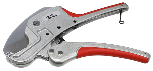 42mm Heavy Duty Multi-Cutter