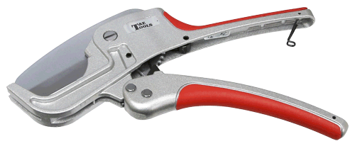 60mm Heavy Duty Multi-Cutter