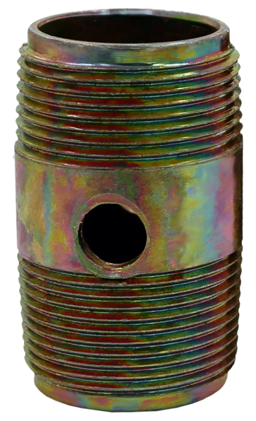 Male Connector