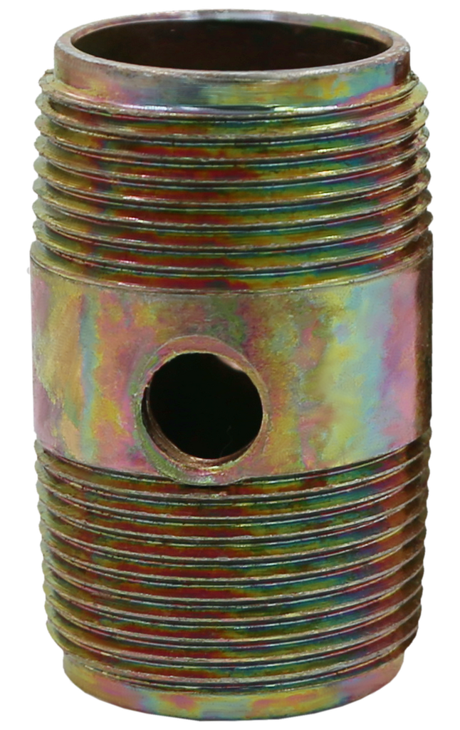 Male Connector