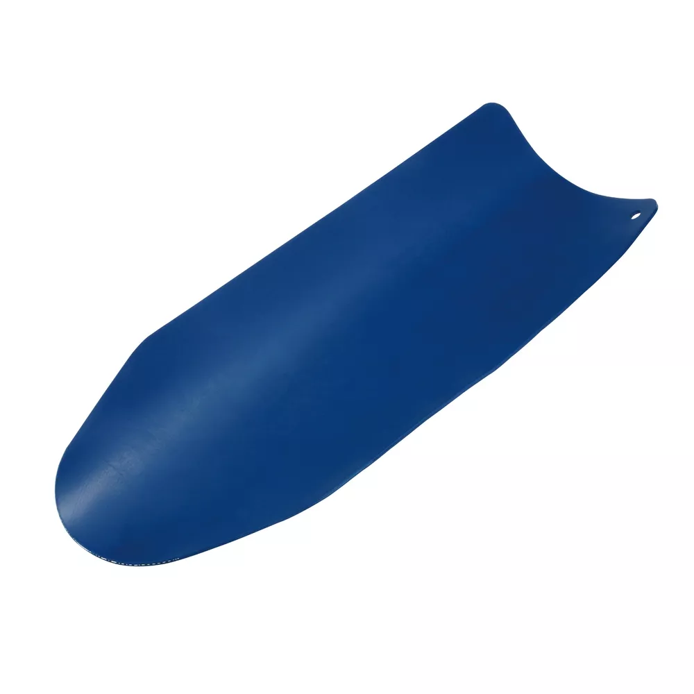 Large Oil Flexible / Moldable Funnel 556mm Long