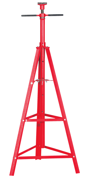 2 Ton Tripod Stand