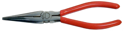 8 Inch Long Nose Pliers
