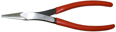 8 Inch Duckbill Pliers