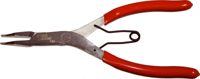 Lock Ring Pliers 9 Inch 