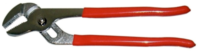 10 Inch Multigrip Pliers