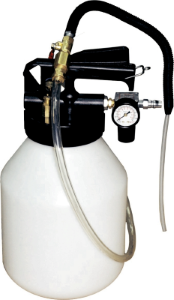 Pneumatic Oil Pump 6 Litre (Filling Only)