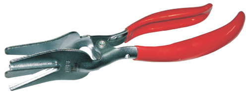 X-Large Vacuum Hose Remover Pliers