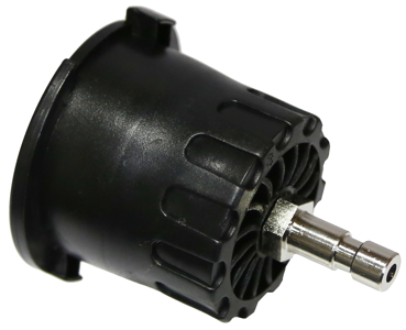 Standard Bayonet Radiator Cap Adaptor