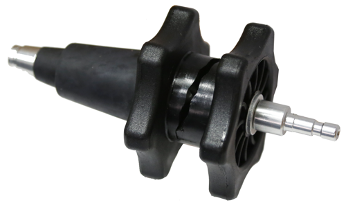 Expanding Taper Adaptor 16-35mm