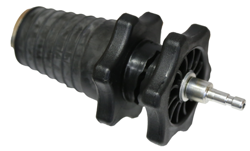 Expanding Taper Adaptor 45-60mm