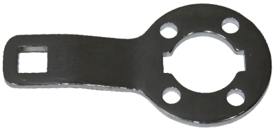 Mazda Crankshaft Holding Tool