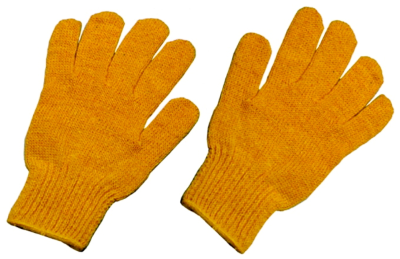 Kevlar Safety Gloves