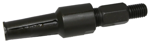 3/4 Inch To 1 Inch (19-25mm) Collet For #SP913 Blind Hole Puller