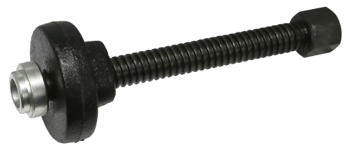 Centre Screw & Nut For #SP8512