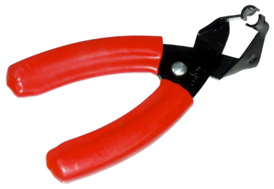 5/16 Inch Quick Connect Coupler Pliers