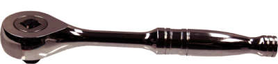 1/2 Inch Drive Female Gearless Ratchet