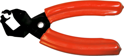 3/8 Inch Quick Connect Coupler Pliers