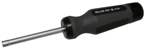 3/16 Inch Nut Driver