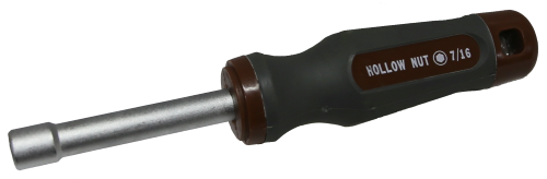 7/16 Inch Nut Driver