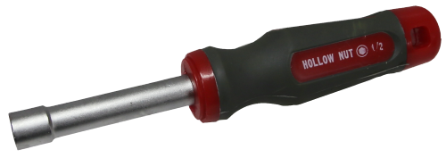 1/2 Inch Nut Driver