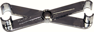 5/16 Inch & 3/8 Inch Fuel Disconnect Tool