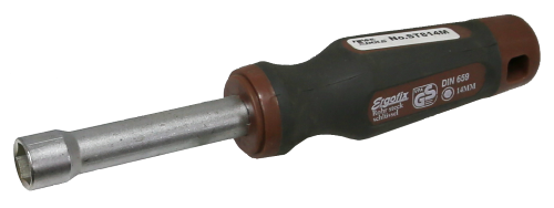 14mm Nut Driver