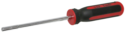 3/16 Inch Spintite Nut Driver 240mm Long