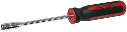 11/32 Inch Spintite Nut Driver 240mm Long