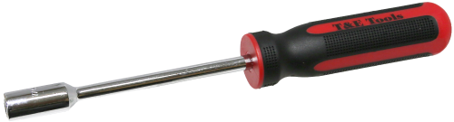 7/16 Inch Spintite Nut Driver 240mm Long