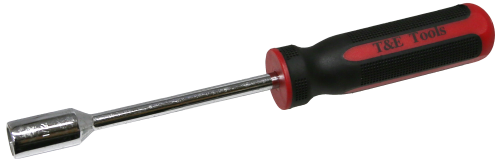 1/2 Inch Spintite Nut Driver 240mm Long