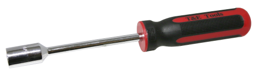 9/16 Inch Spintite Nut Driver 240mm Long