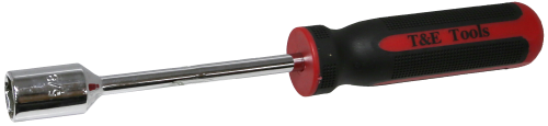 5/8 Inch Spintite Nut Driver 240mm Long