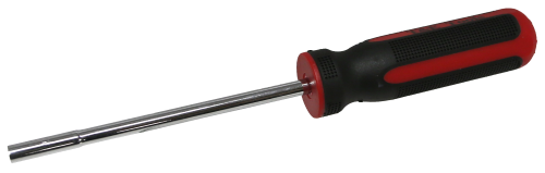 5mm Spintite Nut Driver 240mm Long