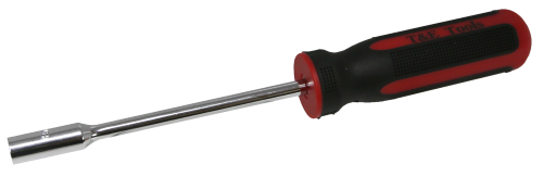 8mm Spintite Nut Driver 240mm Long