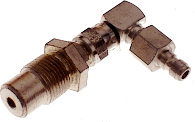 Diesel Compression Adaptor