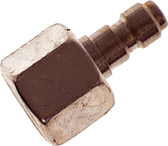 Diesel Compression Adaptor