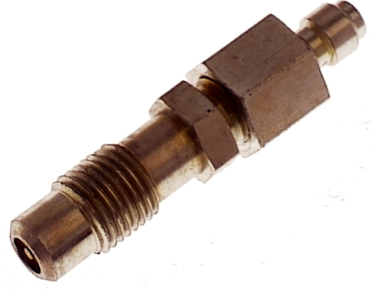 Diesel Compression Adaptor