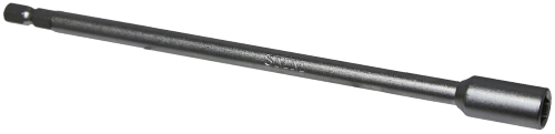 8mm Spintite 1/4 Inch Hex Drive Shank 180mm L