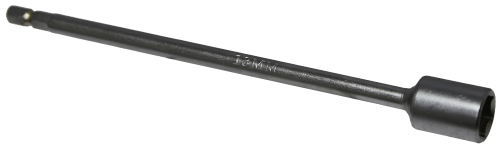 13mm Spintite 1/4 Inch Hex Drive Shank 180mm L