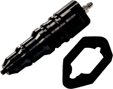 Detroit Diesel Injector Diesel Compression Adaptor